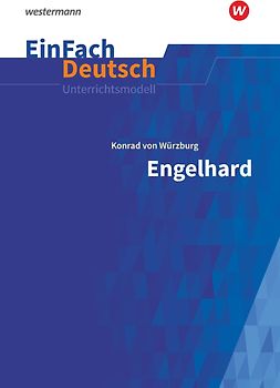 EinFach Deutsch Unterrichtsmodelle