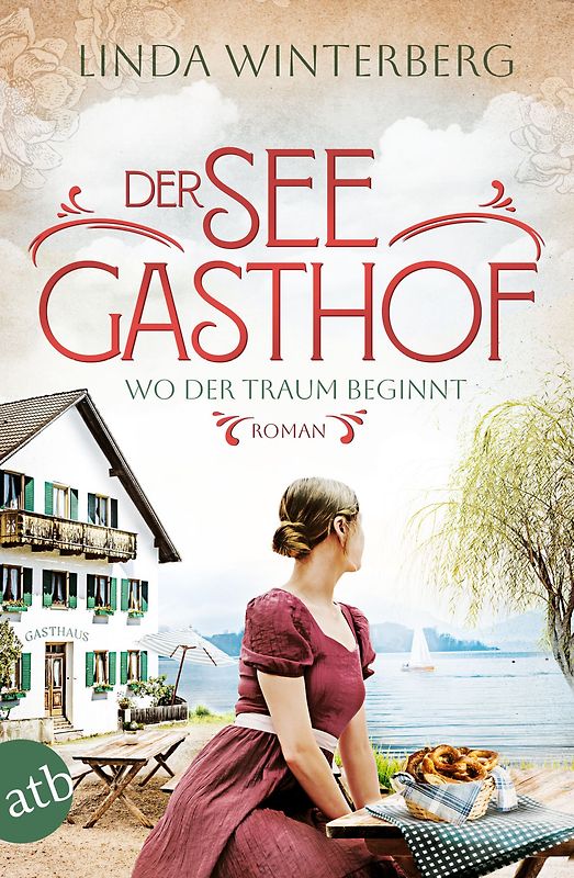 Der Seegasthof – Wo der Traum beginnt