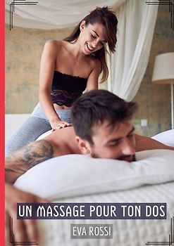 Un Massage pour ton Dos