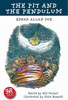 The Pit and the Pendulum