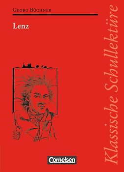 Klassische Schullektüre / Lenz