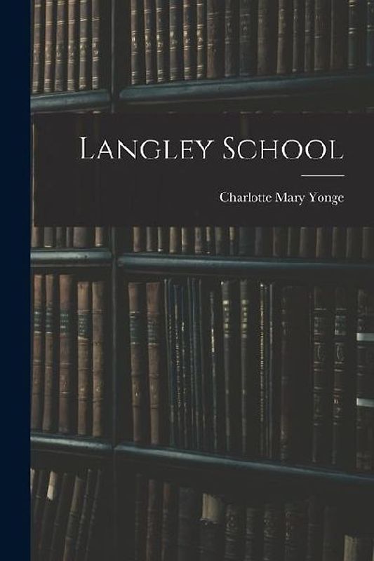 Langley School