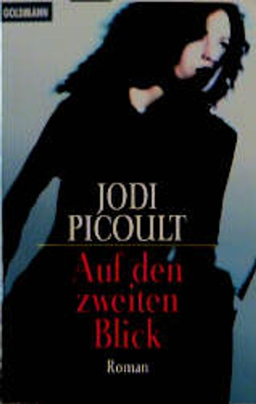 Auf den zweiten Blick