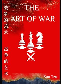 The Art of War
