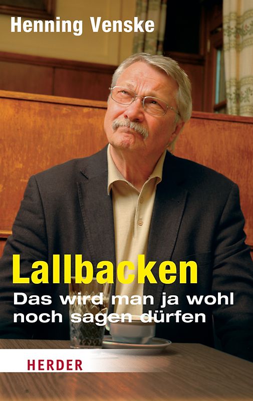 Lallbacken