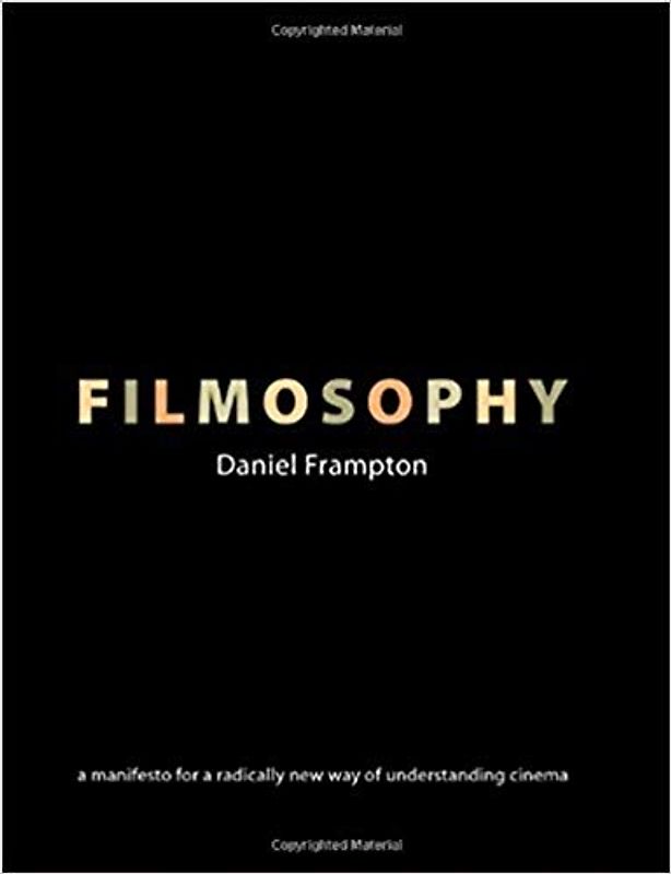 Filmosophy (Film and Media Studies)