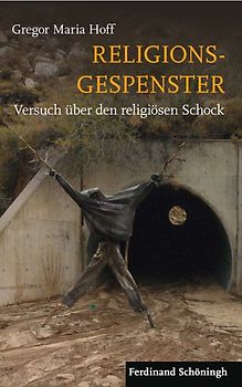 Religionsgespenster