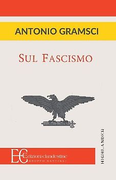 SUL FASCISMO