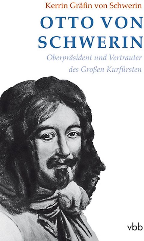 Otto von Schwerin