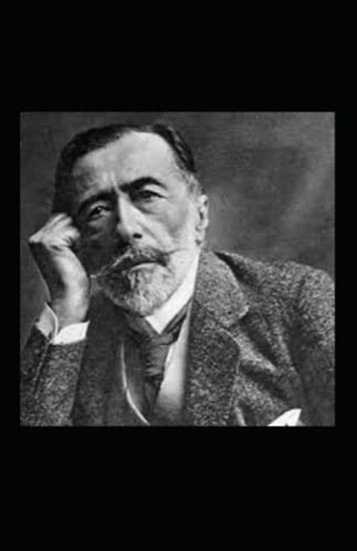 Chance--A Tale in Two Parts Annotated