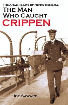 The Man Who Caught Crippen