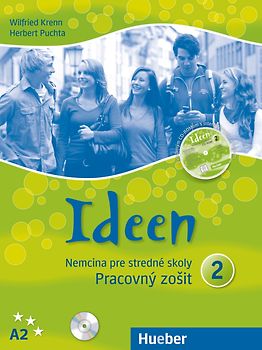 Ideen 2
