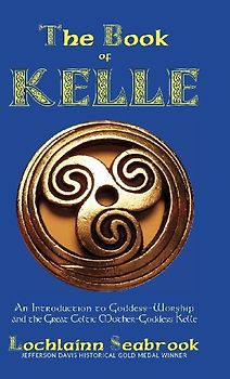 The Book of Kelle