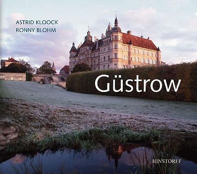 Güstrow
