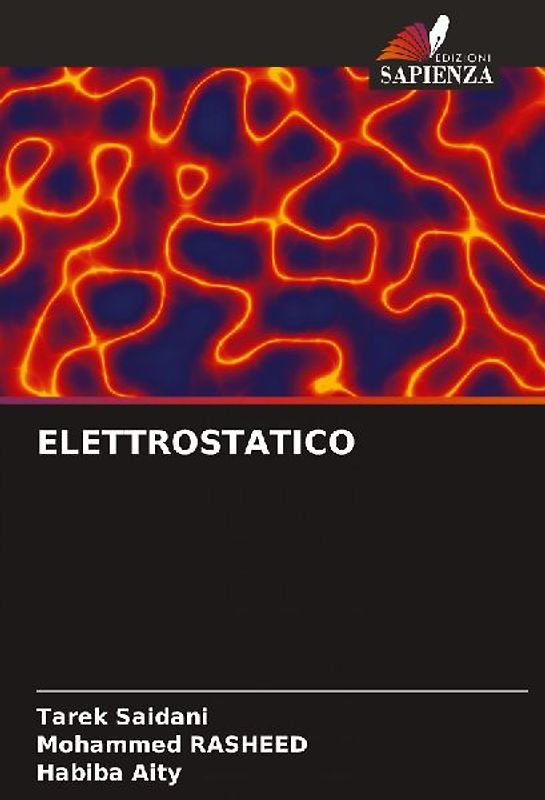 ELETTROSTATICO