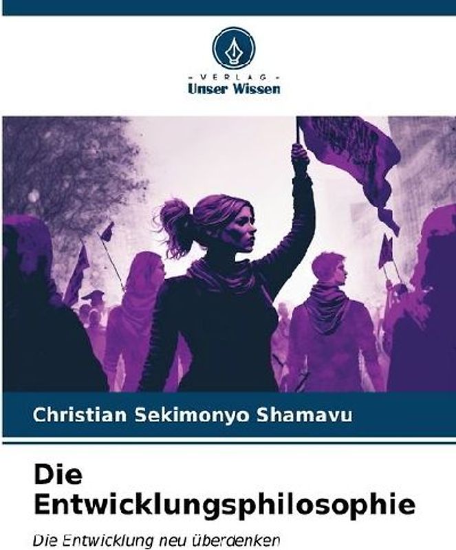 Die Entwicklungsphilosophie