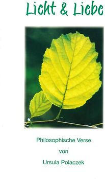 Licht & Liebe