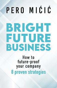 Bright Future Business