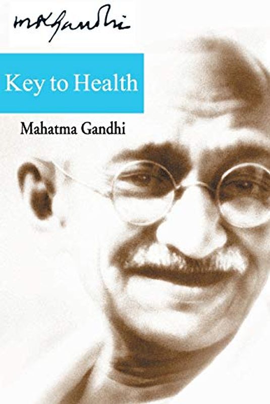Key To Health