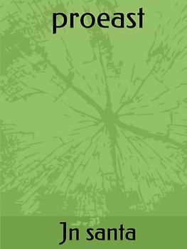 proeast