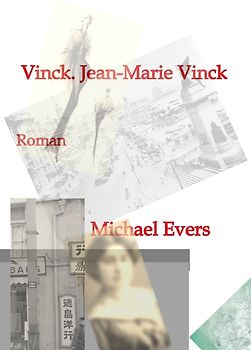 Vinck. Jean-Marie Vinck