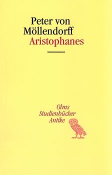 Aristophanes