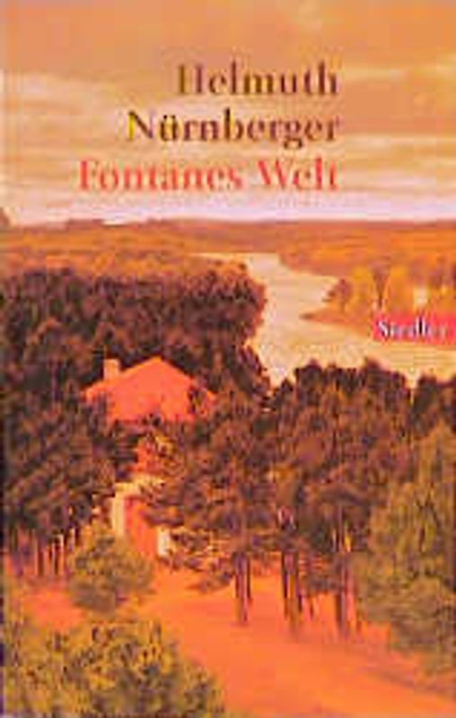 Fontanes Welt