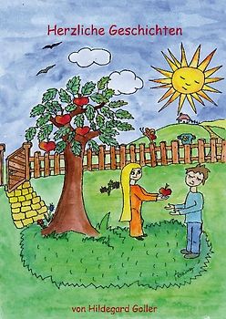 Herzliche Geschichten
