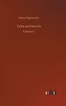 Tales and Novels