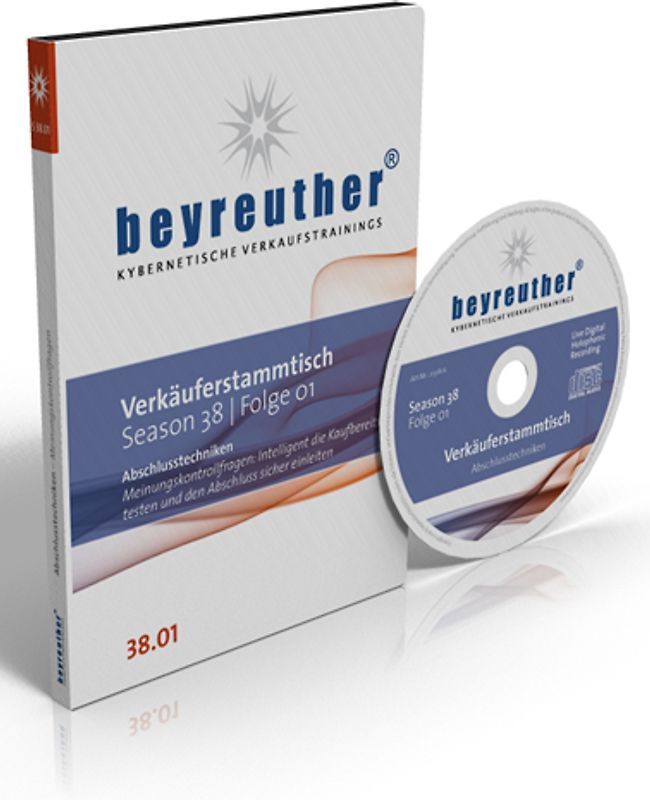 Abschluss-TURBO: Meinungskontrollfragen