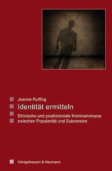 Identität ermitteln