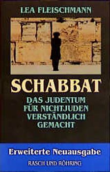 Schabbat