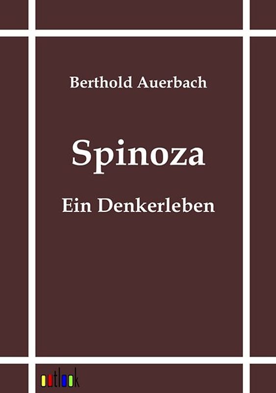 Spinoza