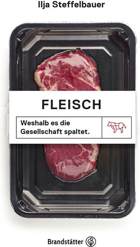 Fleisch