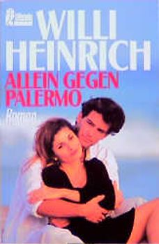 Allein gegen Palermo