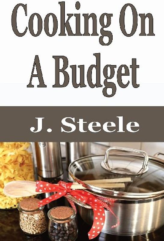 Cooking On A Budget
