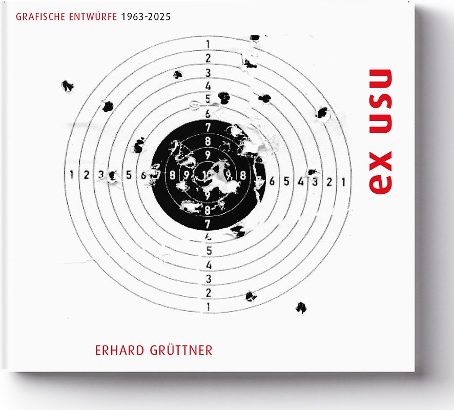 ex USU - Erhard Grüttner