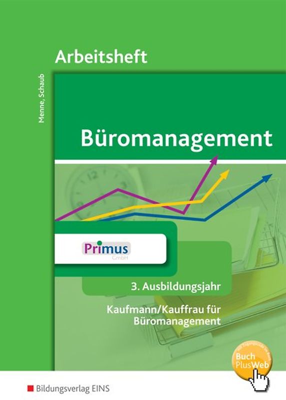 Büromanagement