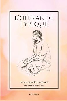 L'Offrande lyrique