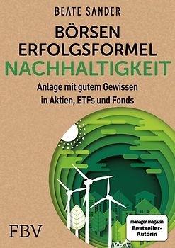 Gutes Gewissen und dennoch erfolgreich