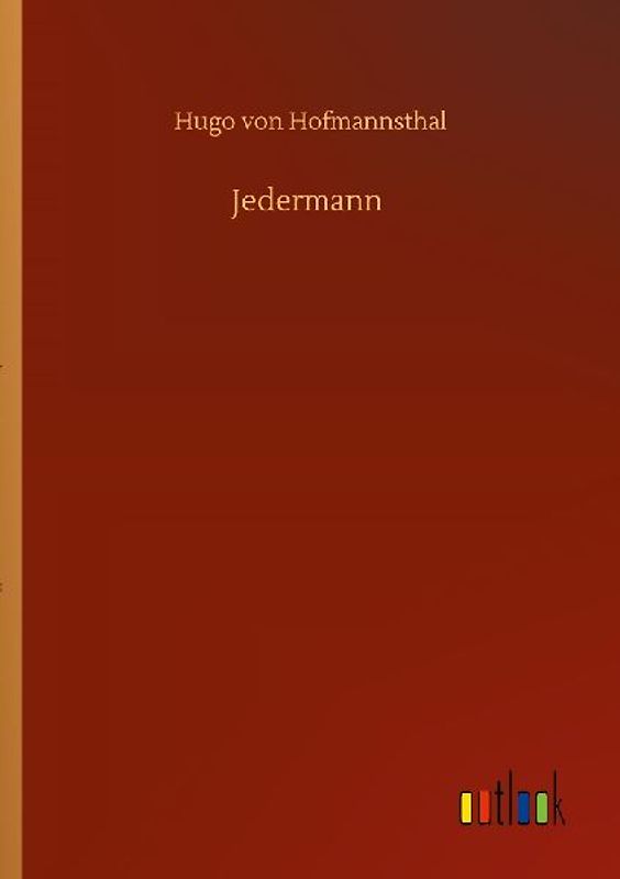 Jedermann