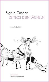 Zeitlos dein Lächeln