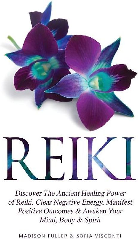 Reiki