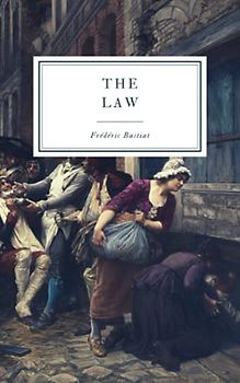 The Law