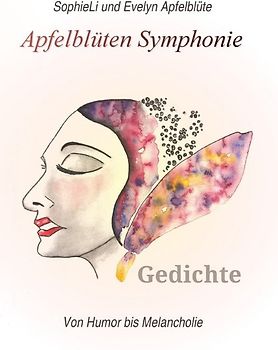 Apfelblüten Symphonie