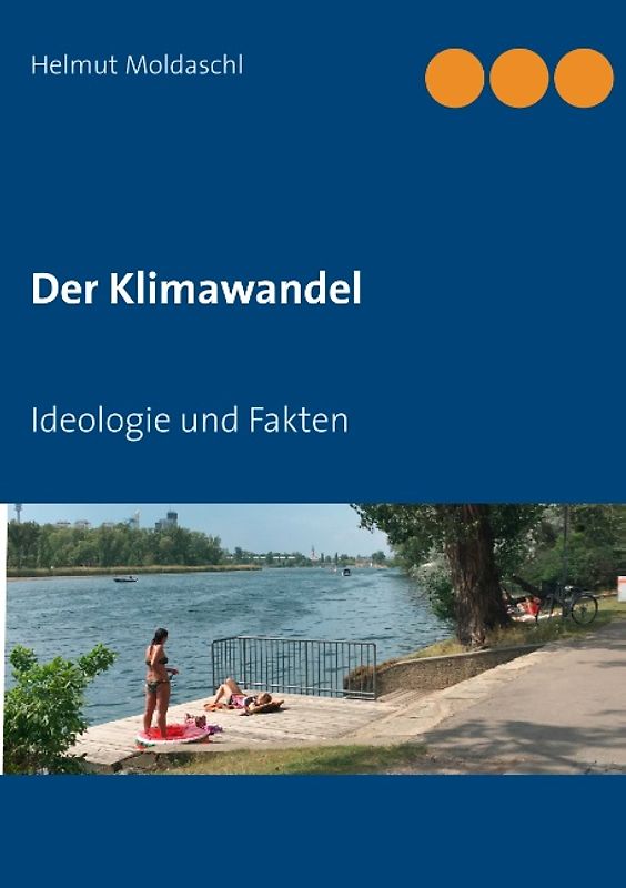 Der Klimawandel
