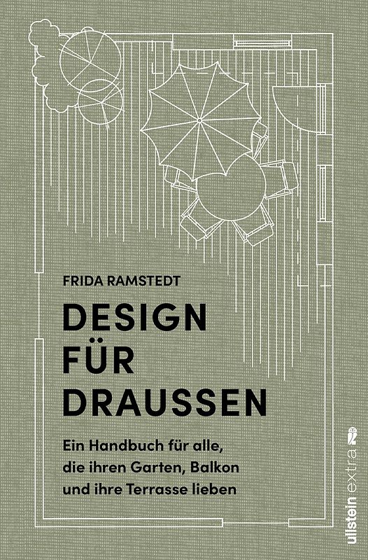 Design für Draußen