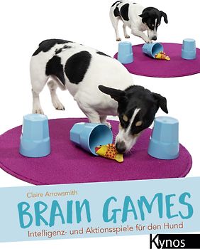 Brain Games