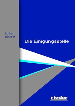 Die Einigungsstelle