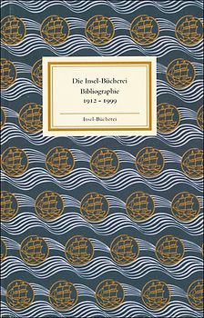 Die Insel-Bücherei